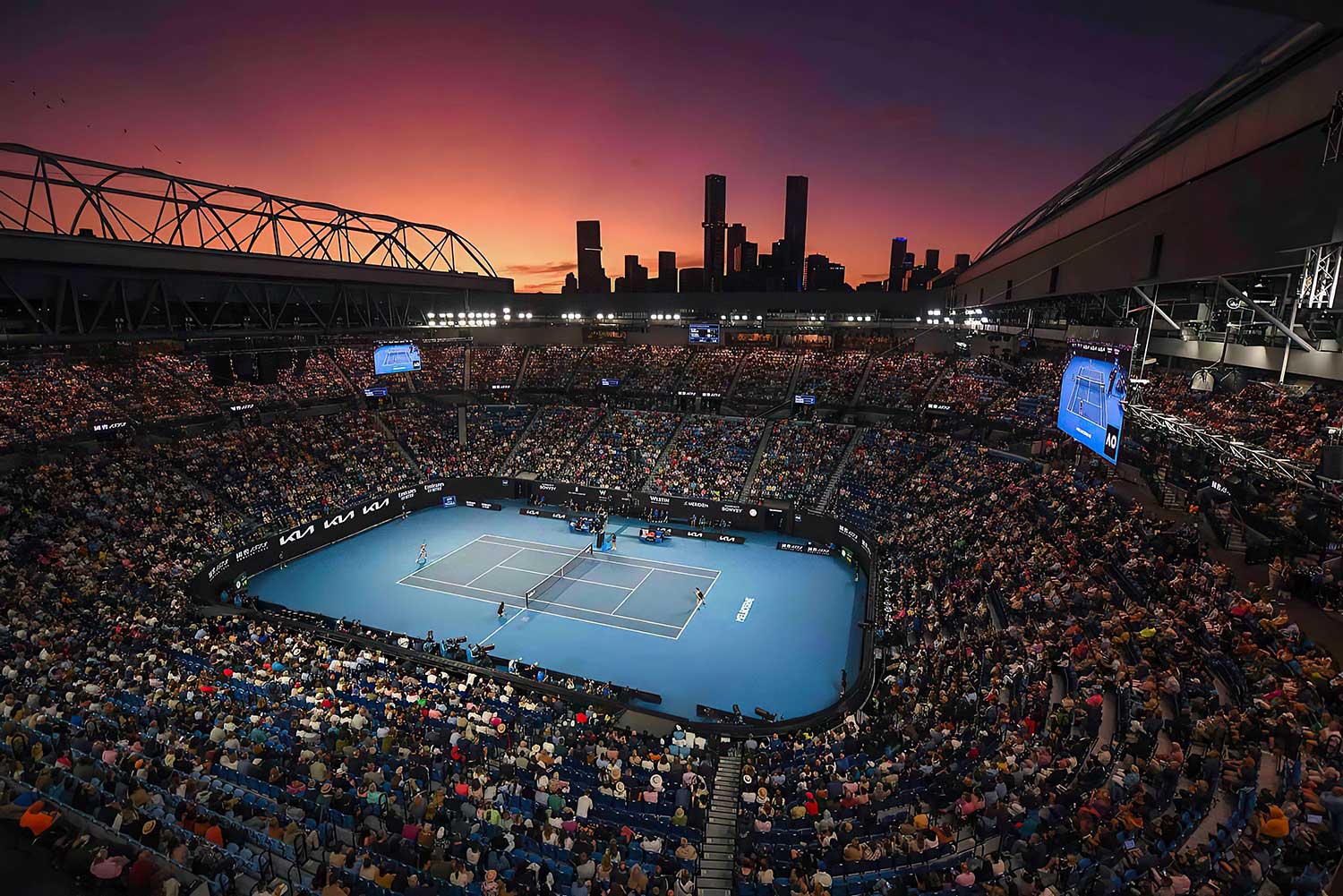 Melbourne-Australian-Open-tennis171370-56-(1).jpg