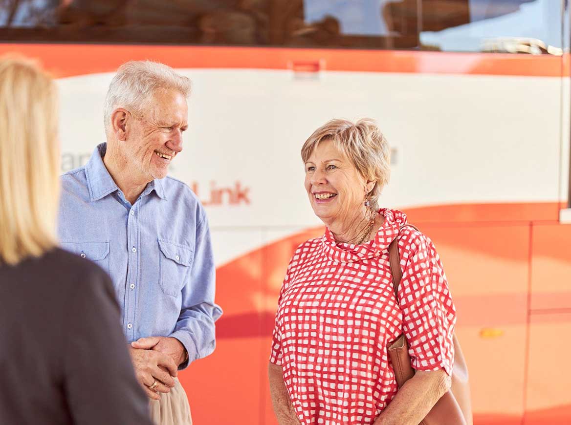 country-pensioner.jpg