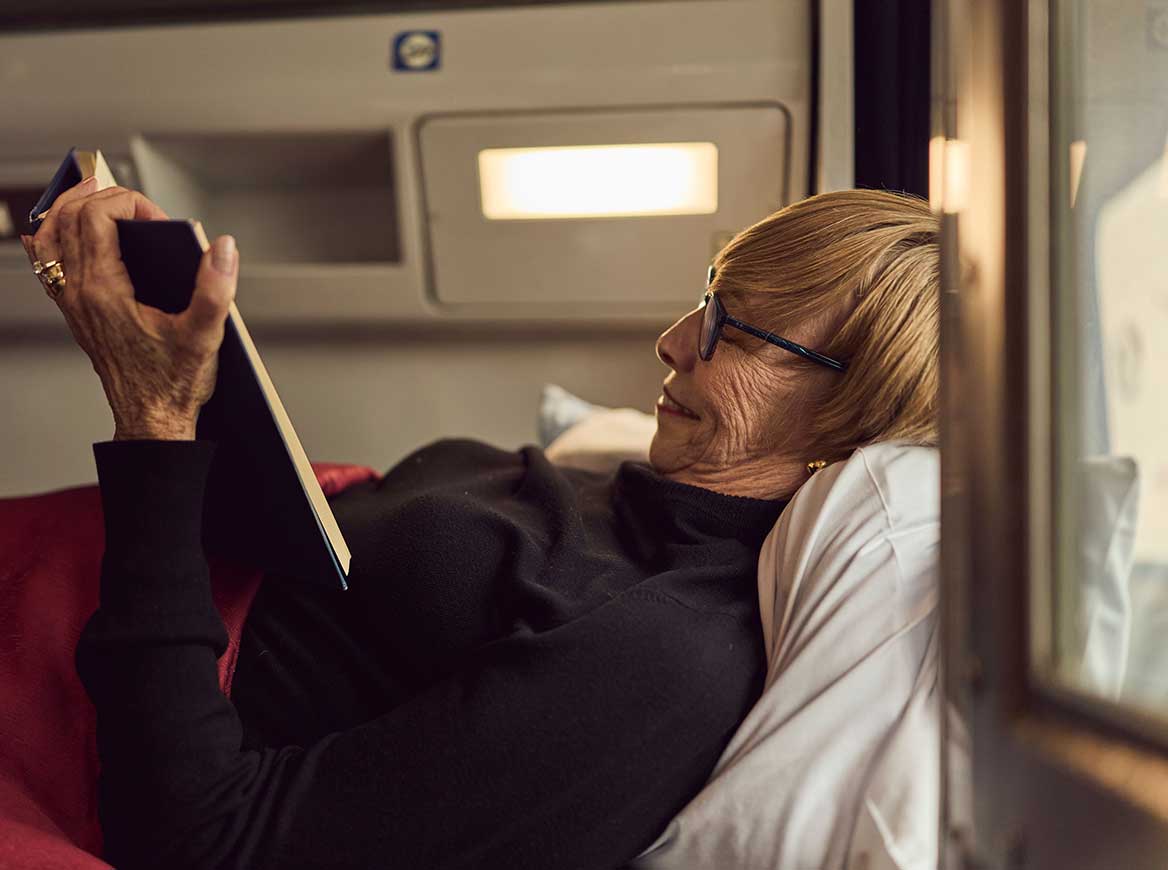sleeper-cabins.jpg
