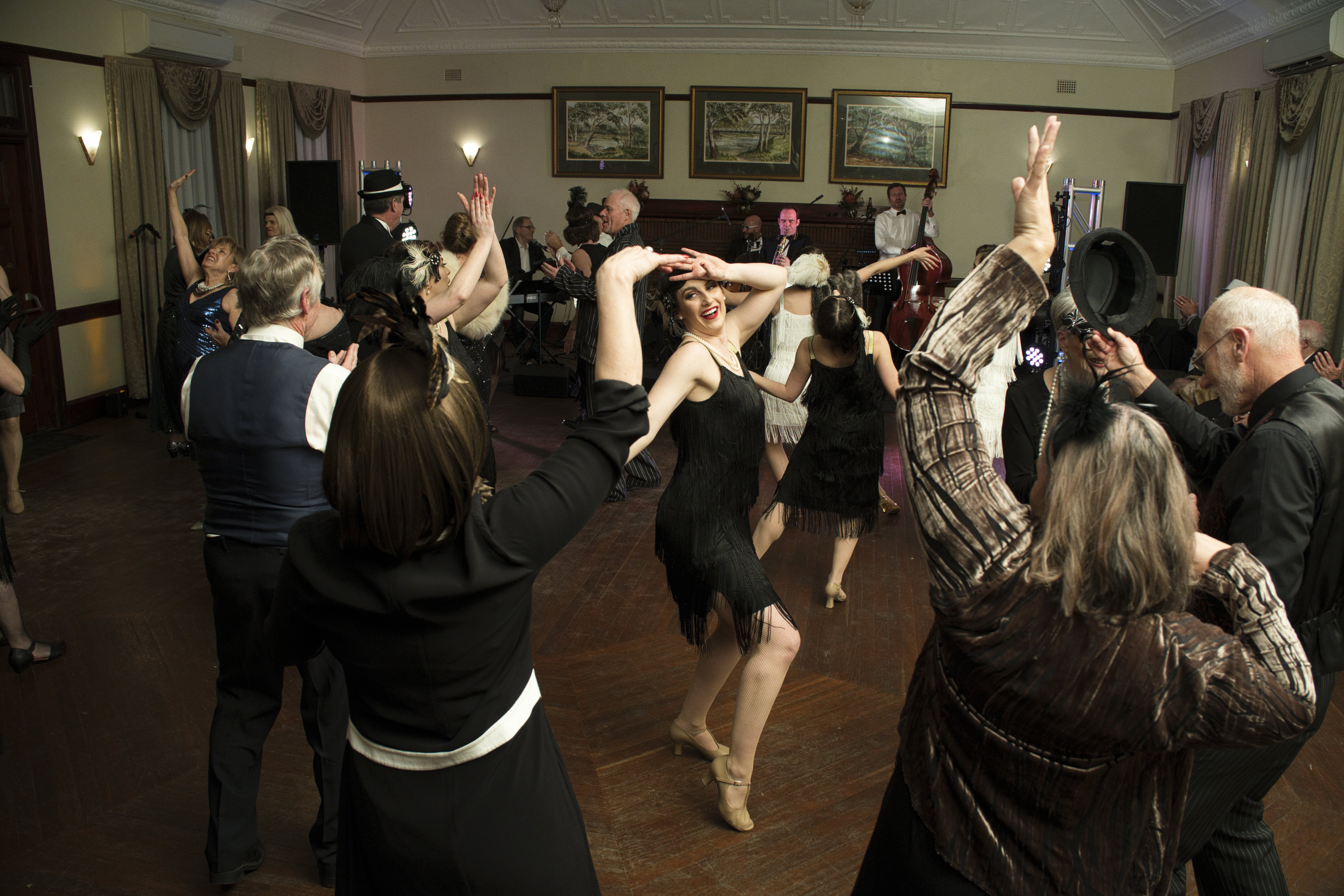 Dancing up a storm.jpg