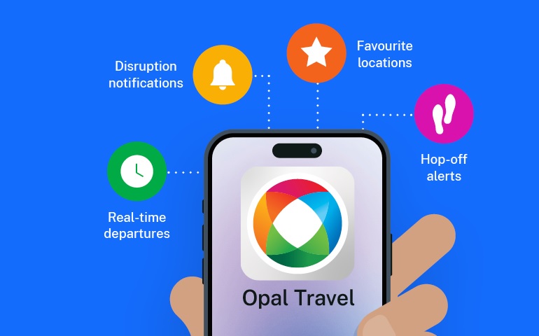 OTA campaign image 1
