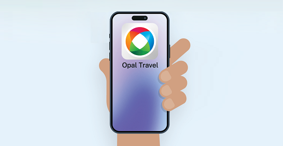 ota-image-2c.png