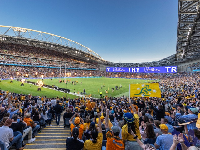 Wallabies-accor-stadium-home-carousel.jpg