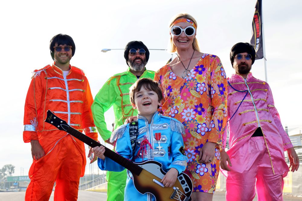 Beatlesfest Bathurst.jpg