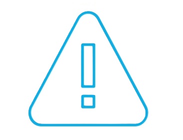 bus-guide-alerts_4.jpeg