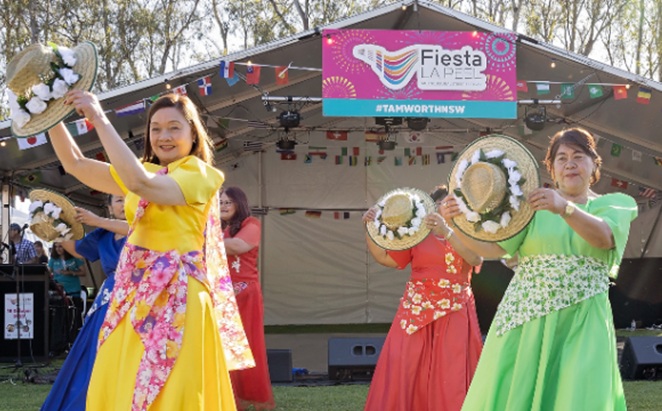 Event_Fiesta-La-Peel-2025.jpg