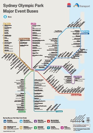 https://appln.transport.nsw.gov.au/mapservices/proxy/sop/map.html