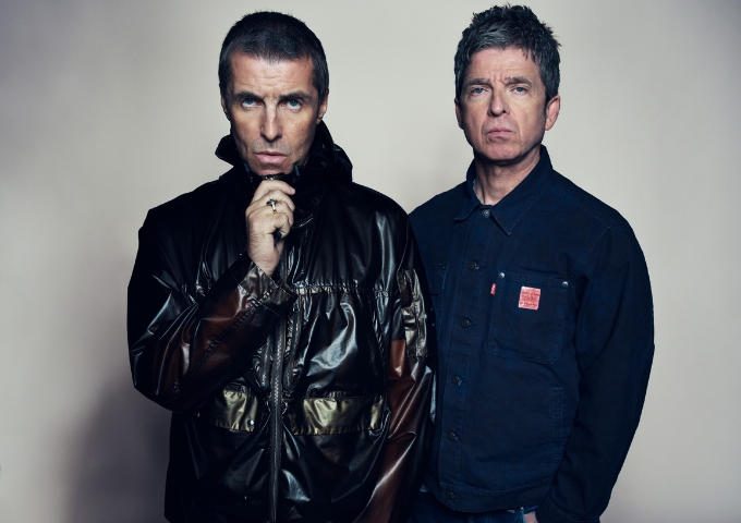 Oasis-INDEX.jpg