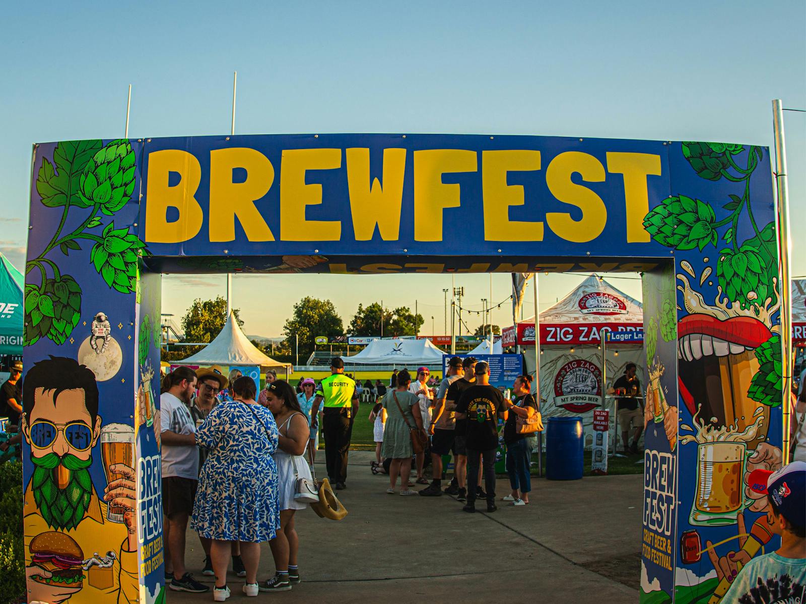 Tamworth_Brewfest.jpeg