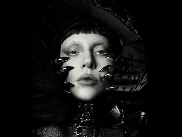 Lady-Gaga-Clean-640x480.jpg