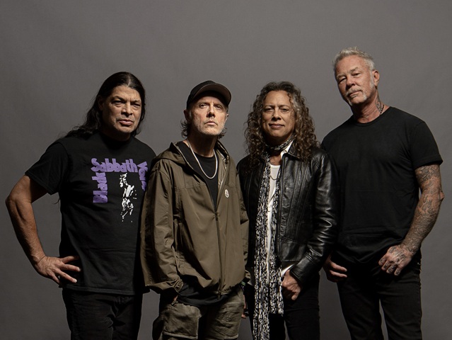 METALLICA-640-480.jpg