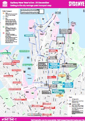 NYE25 Getting Home CBD Thumbnail