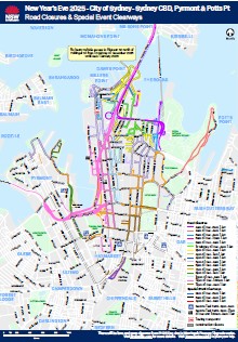 NYE25SydCBDMapthumbnail