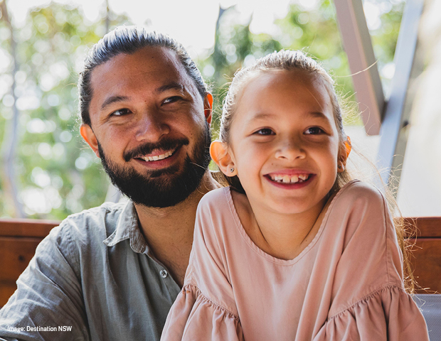 MGS251 TfNSW-620x480px.jpg