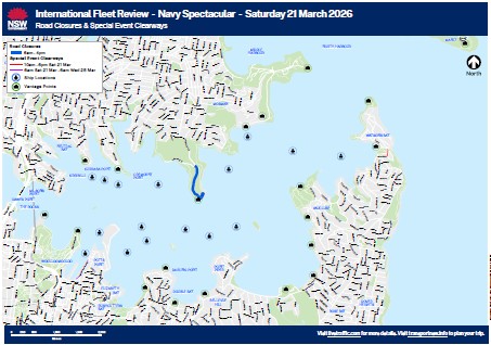 NavyFleetReview_RoadClosuresClearwayMap2026.jpg