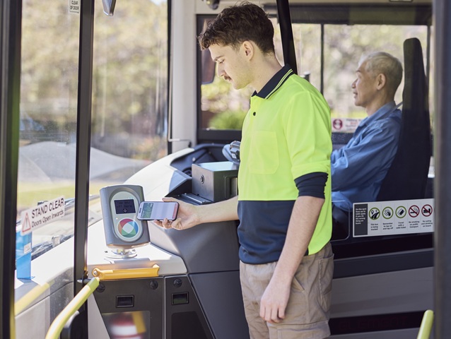 CTP concessions home carousel