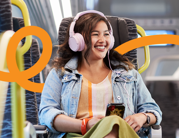 Fuel pressures home carousel 1