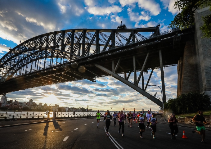 Runaway_Sydney_Half_Marathon-INDEX.jpg