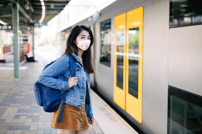 photo Nsw Restrictions Covid Masks covid 19 travel advice and information