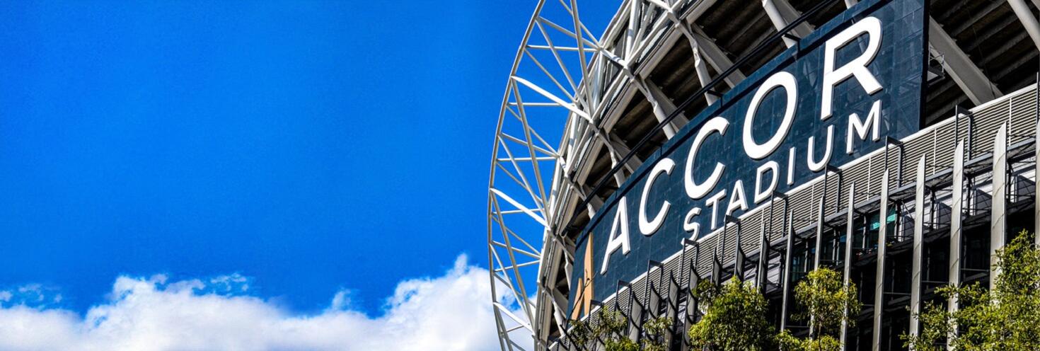 Accor-Stadium-External-Day-HERO