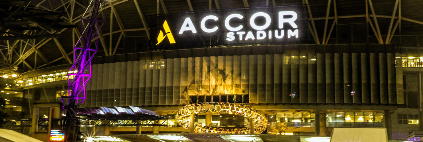 accor_stadium_external