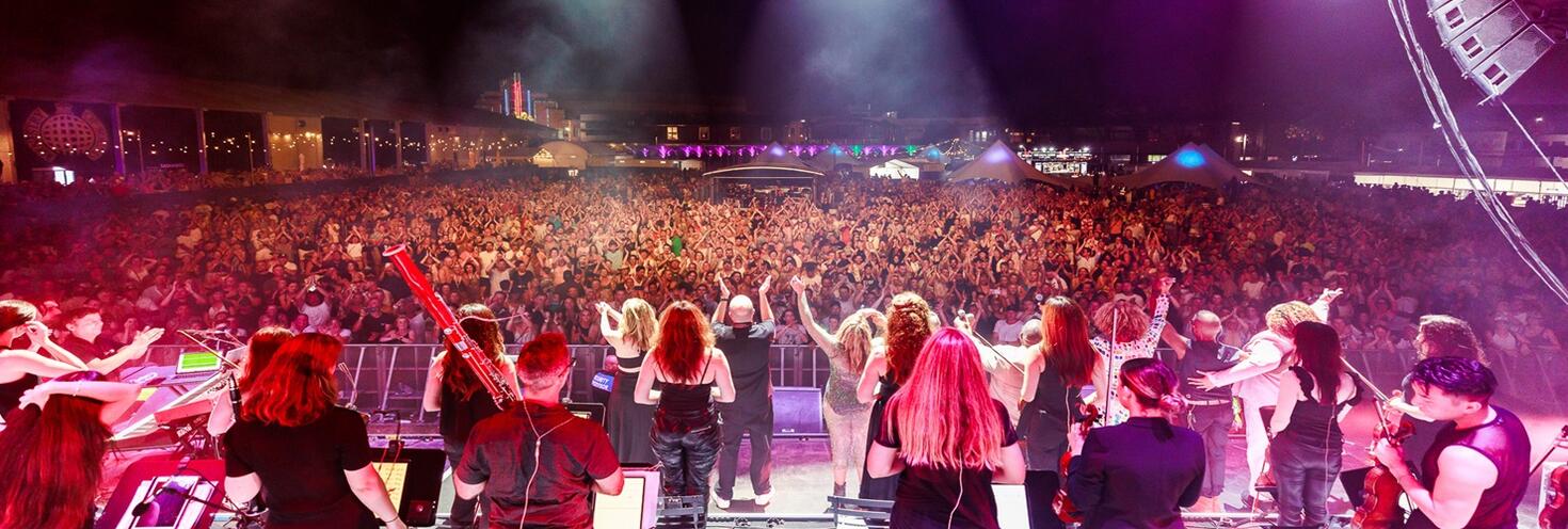 ministry_of_sound_classical_hero