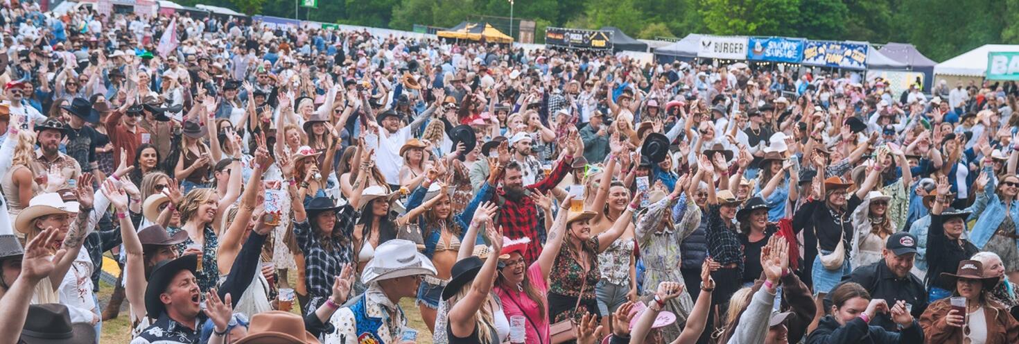 summer_in_nashville_hero