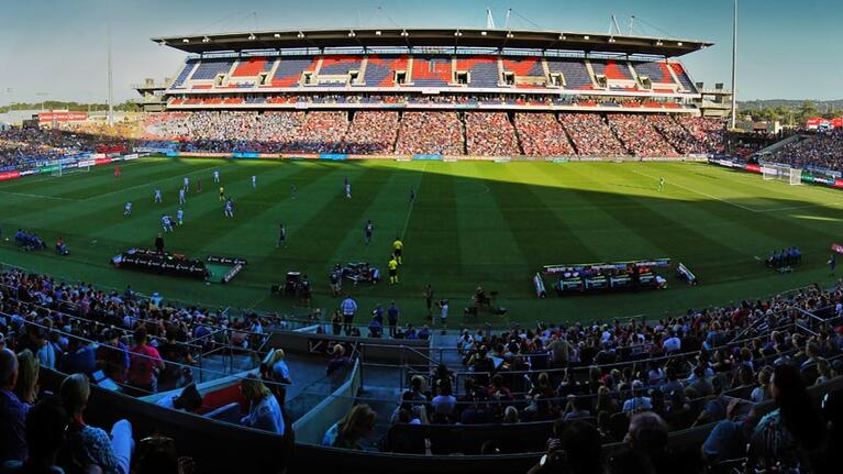 Newcastle Jets