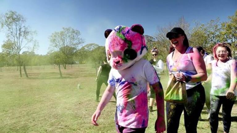colourfrenzy