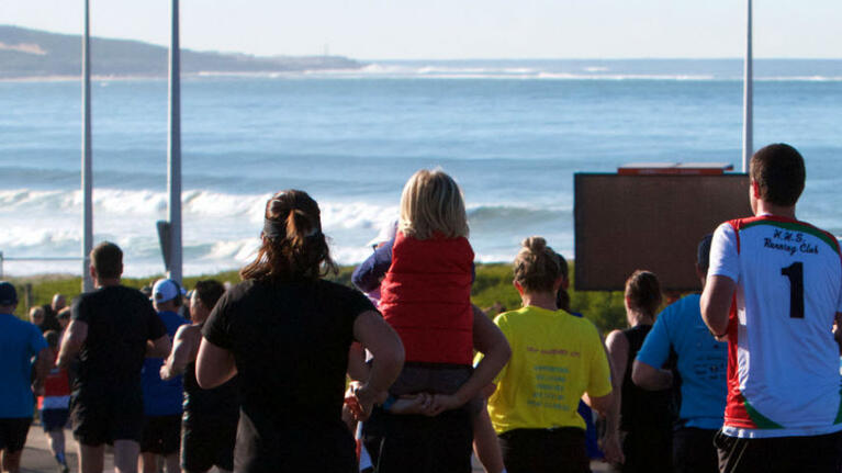 Sutherland2Surf 2019 banner