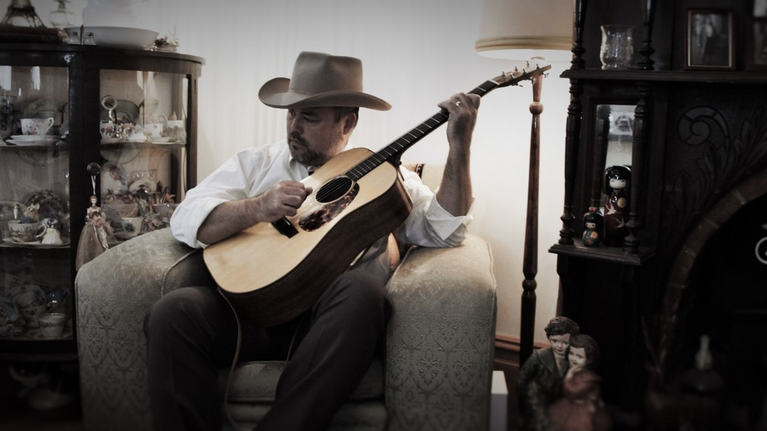 Ballina Country Music Festival