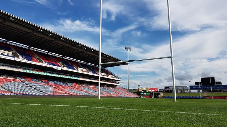 Tri Nations Rugby Argentina V Australia Transportnsw Info