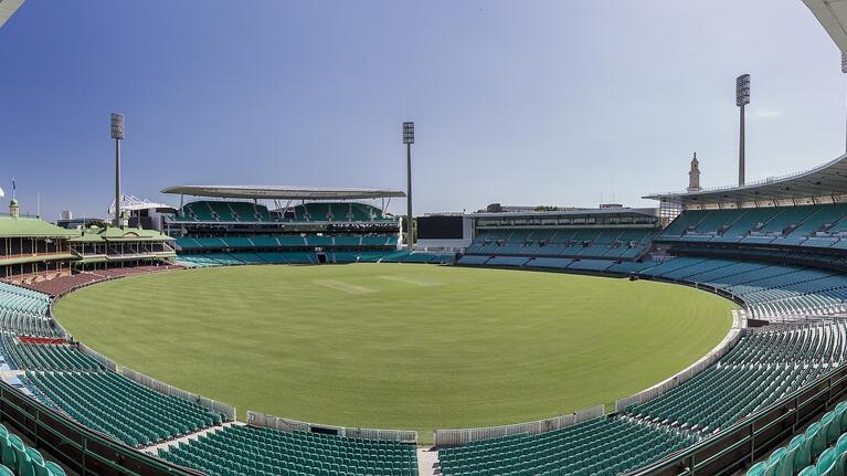 SCG