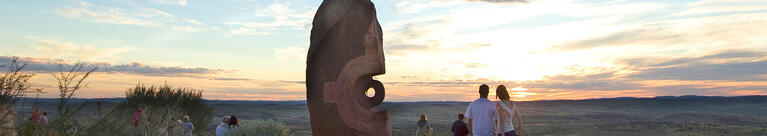 travel to broken hill from sydney