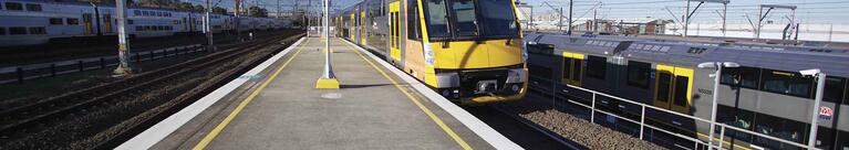 cityrail.com.au trip planner