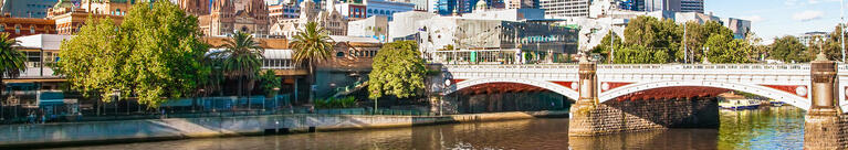 train trip planner melbourne