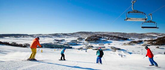 South East and Tablelands | transportnsw.info