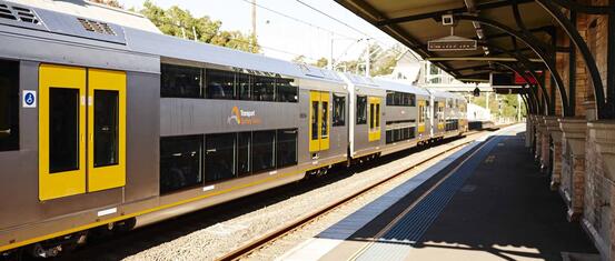 Covid 19 What You Can Do Transportnsw Info