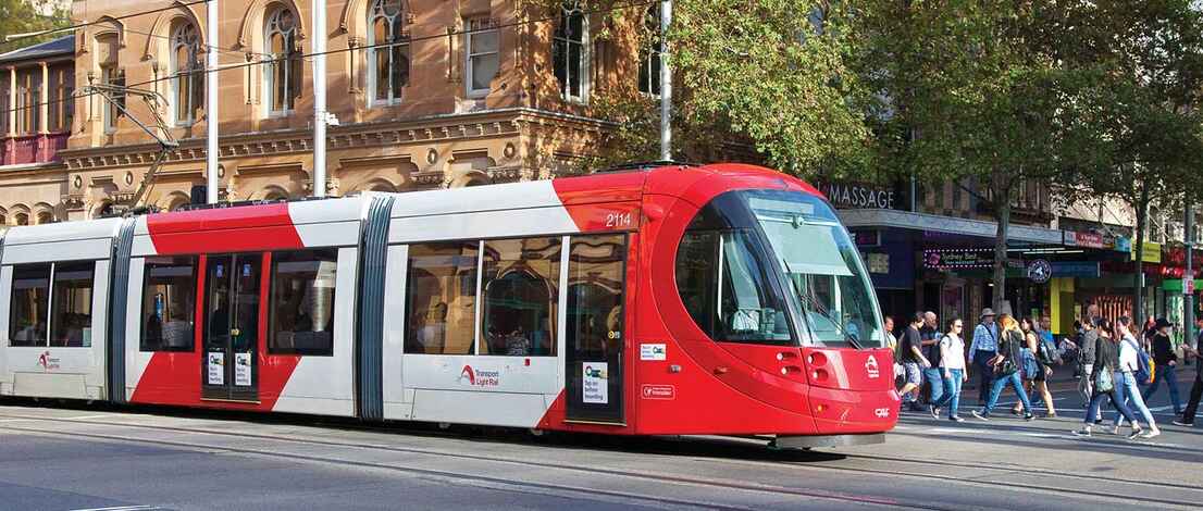 light-rail-transportnsw-info