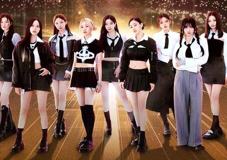 Twice