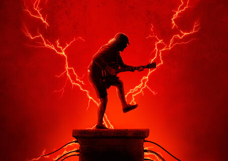ACDC