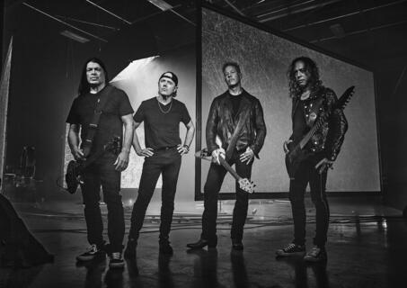 Metallica_2025