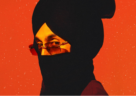 diljit-index