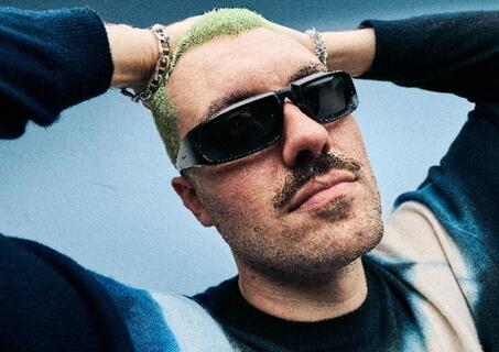 marlon_hoffstadt_index