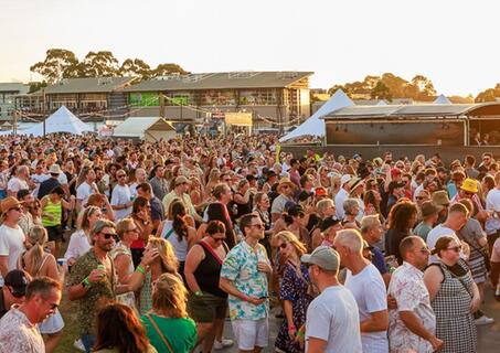 ministry_of_sound_classical_index