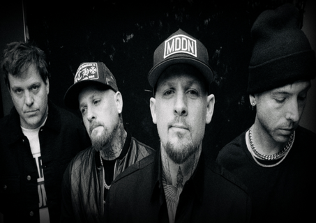 good_charlotte_index