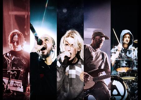 linkin_park_index