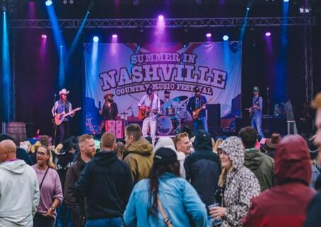 summer_in_nashville_index