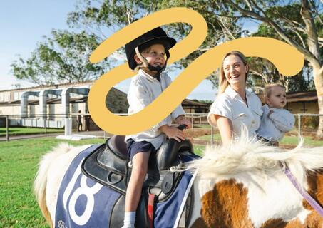 rosehill family stakes day.jpg