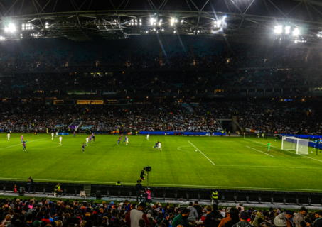 accor-football
